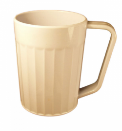 Mugg