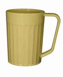 Mugg