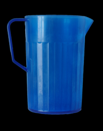 MELAGLAZ