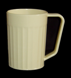 Dricksglas