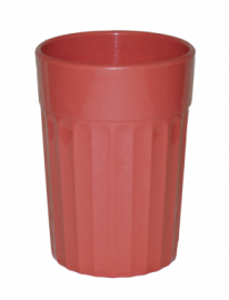 Dricksglas