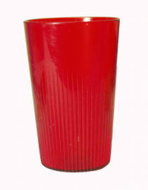 Dricksglas