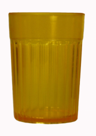 Dricksglas