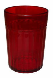 Dricksglas