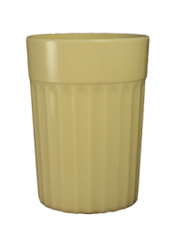 Glas 0.27 l.