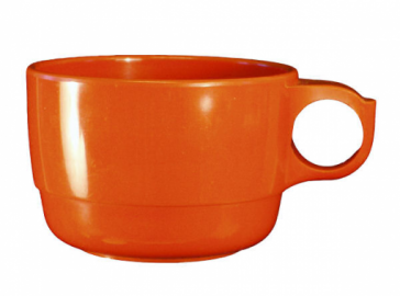 Kopp, 0.2 l.