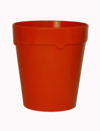 Bgare, 0.4 l