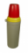 Termosflaska
