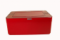 Brödbox