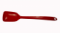 Kökssked (30 cm)