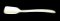 Kökssked (26 cm)