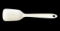 Kökssked (19 cm)