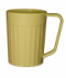 Mugg