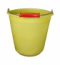 Hink 10 l.