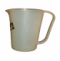 Tillbringare 0.5 l