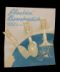 Barnbestick, originalkartong.