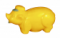 Spargris