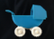 Barnvagn